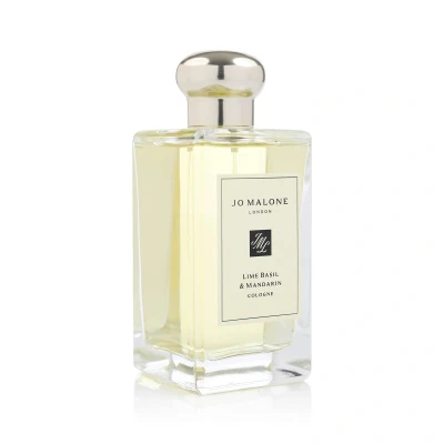 Image of Jo Malone Lime Basil &amp; Mandarin Eau de Cologne 100ml Spray