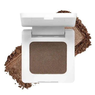 Image of RMS Beauty Back2brow Powder Medium 3.5g