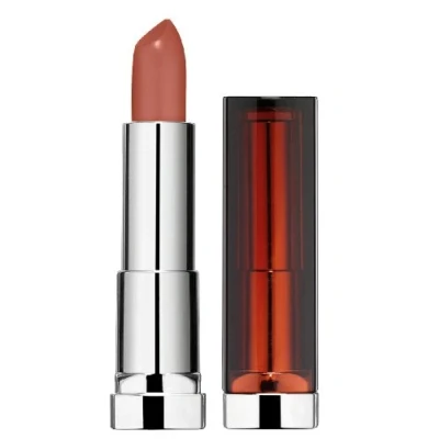 Image of Maybelline Color Sensational Lipstick