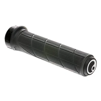 Image of Ergon GD1 EVO Factory MTB Grips