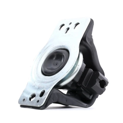 Image of 8200042456, 8200338372, 8200674936 Engine mount ORIGINAL IMPERIUM 36667 Right Front RENAULT: MEGANE 2, Kangoo II Express, 2 Coupe Cabriolet