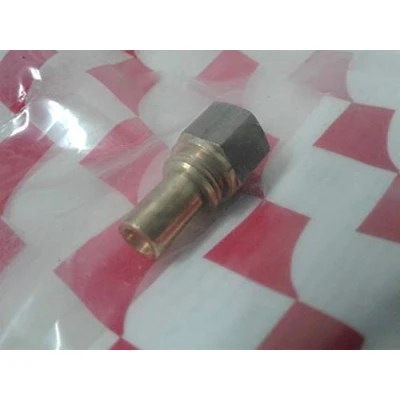 Image of Glowworm New GLOW WORM KFB SPACESAVER MK1 BOILER PILOT INJECTOR S203509