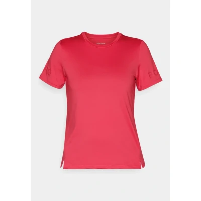 Image of Björn Borg Basic Tshirt, Women&#039;s, Size: 10/12, Love potion