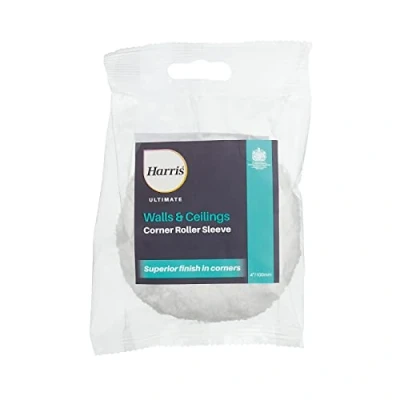 Image of ULTM W&amp;C Corner Roller Sleeve