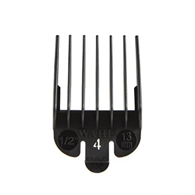 Image of Wahl No. 1 Attachment Comb 3 mm