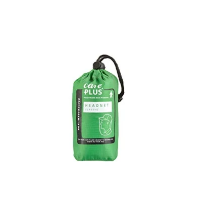 Image of Care Plus HeadNet, Classic