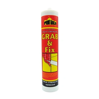 Image of Palace Grab &amp; Fix 295 ml (70 4)