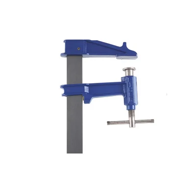 Image of PIHER 04080 Hole F 80 cm