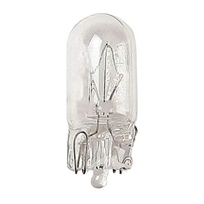 Image of Ring R501 Capless Side and Tail Bulb, 12 V