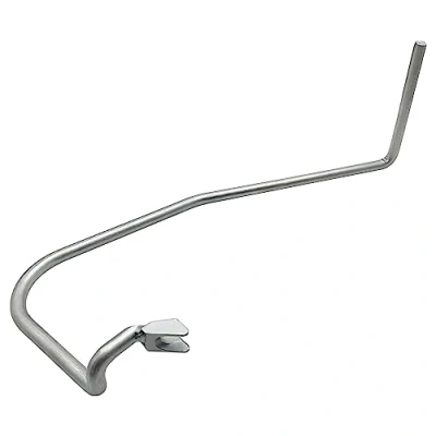 Image of ZKTOOL Brake Pedal and Servo Separation Tool Compatible with Audi VW Passat 2015 2016 Phaeton ect OEM T10159