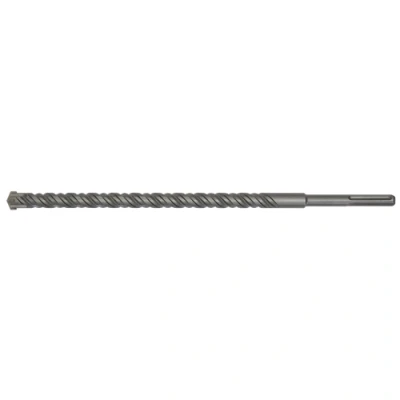 Image of Worksafe SDS MAX Drill Bit Ø28 x 570mm
