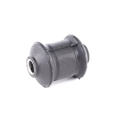 Image of 1619120, 6087890, 6100900, 6100901, 612107 Arm Bushes DELPHI TD232W FORD: ESCORT 3, Sierra Mk2 Hatchback, 4