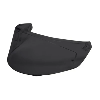 Image of AGV Visor GT6 1 MPLK Smoke 80% N