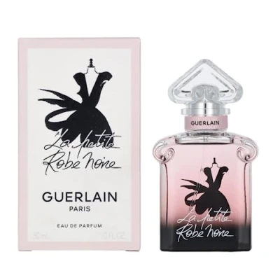 Image of Guerlain Vaporisateur