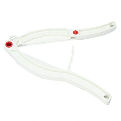 Image of BRIX B 4191 Power Lock Locking Clip