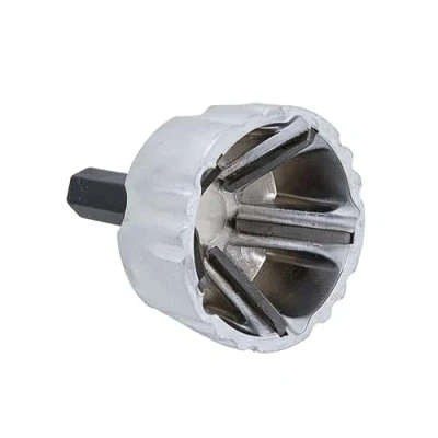 Image of Rotary De burring/Chamfer Tool / 13 36mm