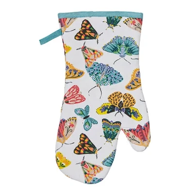 Image of Ulster Weavers Butterfly House Gauntlet