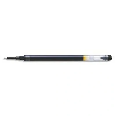 Image of Pilot Refills for V7 RT/Greenball 0.7 mm Tip (Box of 12) Black