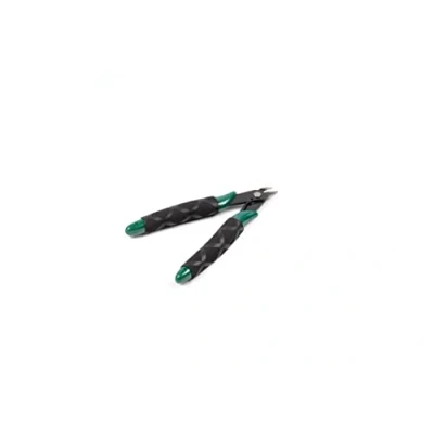 Image of Kielder KWT 206 01 5&quot; (125mm) Precision Side Cutter