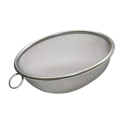 Image of Still Spirits Air Botanical Basket for Gin Making Infusion Botanicals