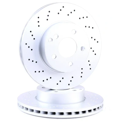Image of 1974230112, 2044210912, 2044212812, 2044213612, A1974230112 Brake disc BOSCH 0 986 479 331 295mm 28mm 5 112mm Perforated, Vented Coated High carbon