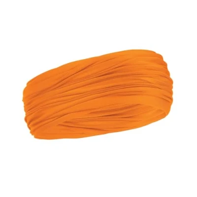 Image of Beechfield B900 Morf® Original Orange