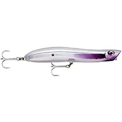 Image of Rapala MaxRap Walk`N Roll 13 FPGH Popper