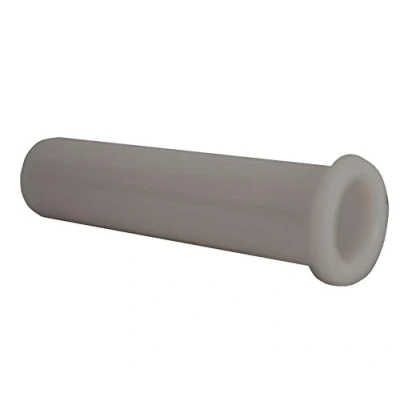 Image of Pack of 10 25mm MDPE Pipe Liner Insert