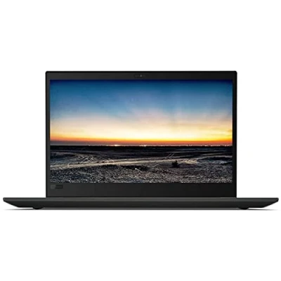 Image of Lenovo ThinkPad L13 Gen 2 13.3&quot; FHD Laptop Core i5 1135G7 (4 Cores, 4.2GHz), Intel® Iris® Xe Graphics, 8GB RAM, 1TB SSD, Wi Fi 6 and BT 5.2, Fingerprint reader UK Backlit Keyboard (Renewed)
