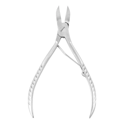 Image of PakCan 6.25&quot; Heavy Duty Marino Coral Frag Cutter