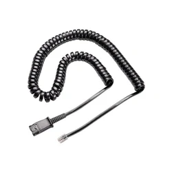 Image of Poly A10 11 Adapter 85Q14AA