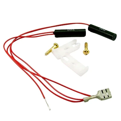 Image of Mira PPT3 wire pack/sensor (937.42)
