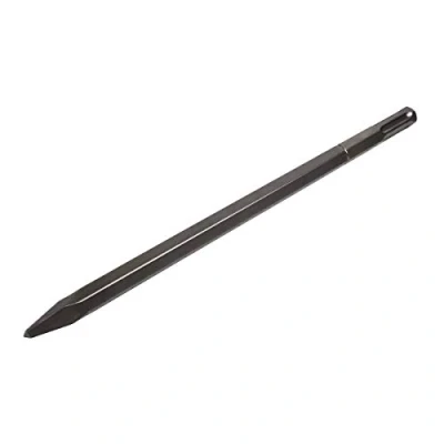 Image of Worksafe Point 500mm Hilti TP805/TE905/TE1000