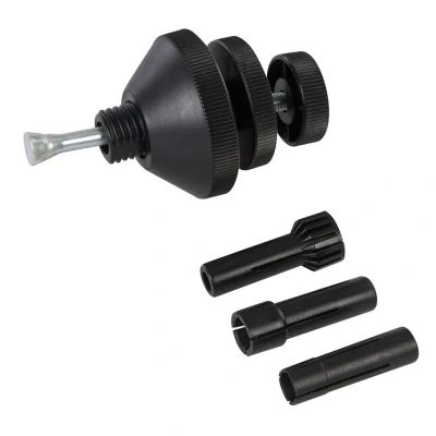 Image of Silverline Clutch Alignment Tool Universal