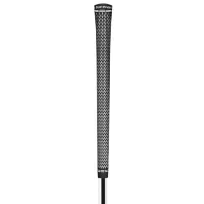 Image of Golf Pride Unisex Adult Tour Velvet Club Grip White, One Size