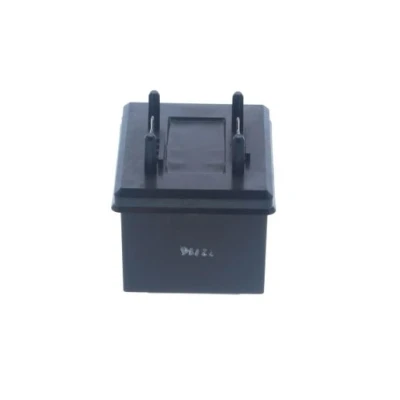 Image of Worcester Bosch Transformer Bv066 0188.0 87472012480