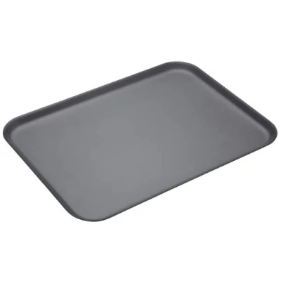 Image of Master Class Professional Baking Sheet 42x31x2cm Hard Anodised