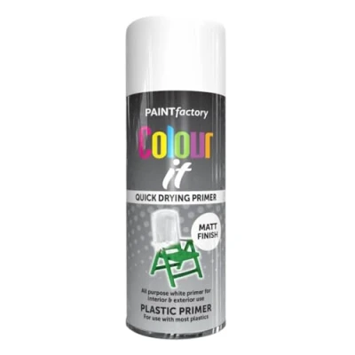 Image of AlezyB 1x Auto Wheel Cleaner Trigger Spray 720ml, Removes Brake Dust, Professional results gives Showroom finish