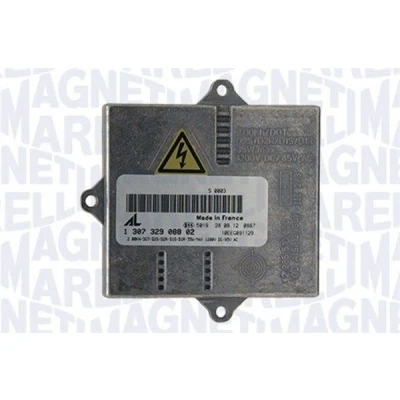 Image of LRB030 Control Units MAGNETI MARELLI 711307329088 MERCEDES BENZ: SL Convertible