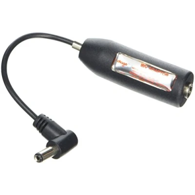 Image of Diago PS08 18V Adaptor