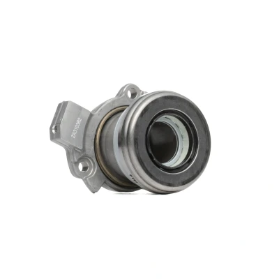 Image of 24422061 Central Slave Cylinder, clutch VALEO 810285 without sensor VAUXHALL: Astra Mk5, Mk6 Kombi, Corsa Mk3, SAAB: 9 3 Saloon