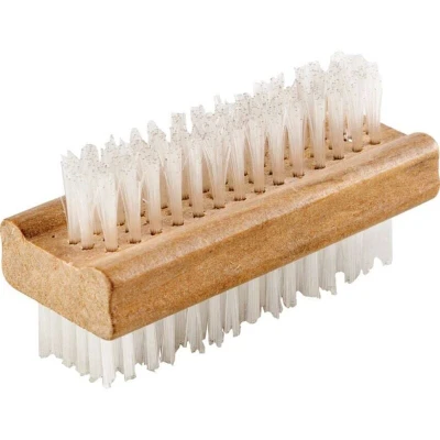 Image of Cotswold Nail and Hand Scrubbing Brushes