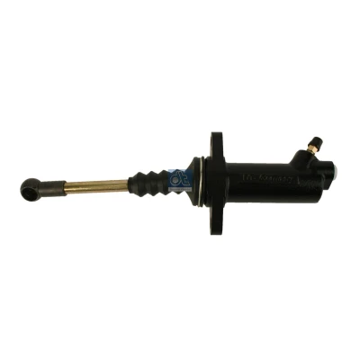 Image of 0012954007, 0012955807, 0012957407, 0022950707, 6732950007 Slave Cylinder DT Spare Parts 4.64182