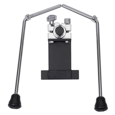 Image of Pearl JG 16 Jungle Gig Adapter