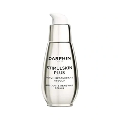 Image of Serums by Darphin Stimulskin Plus Absolute Renewal Serum 30ml
