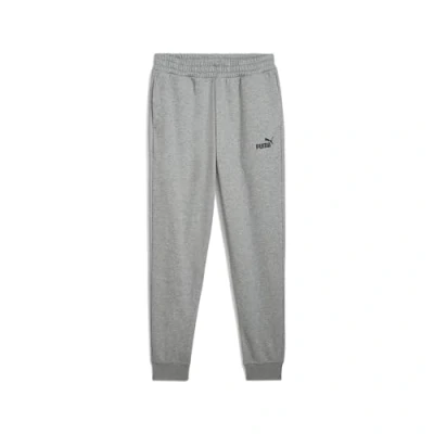 Image of PUMA ESS No. 1 Logo Sweatpants FL cl