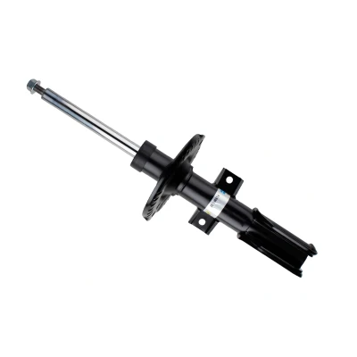Image of 2N0413031BB, 2N0413031BD, 2N0413031BE, 2N0413031BJ Shock absorber BILSTEIN B4 OE Replacement 22 286574 VOLKSWAGEN: Crafter Van