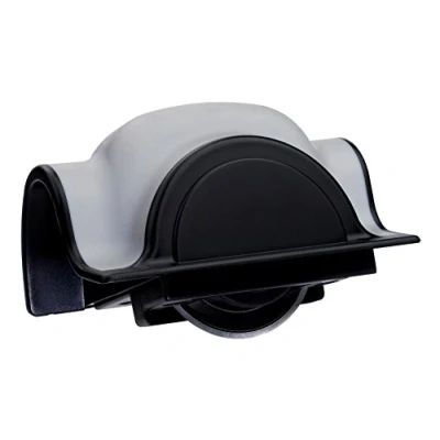 Image of Swordfish Elite Series Replacement Cutting Head for Paper Trimmer