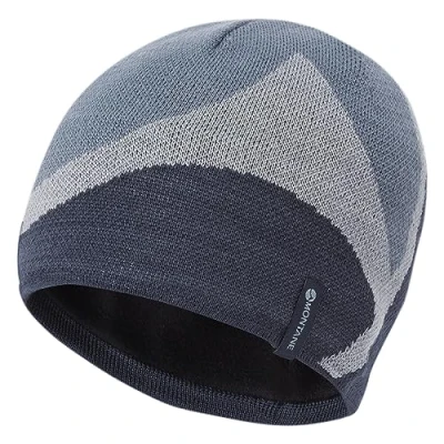 Image of Montane Logo Beanie Hat