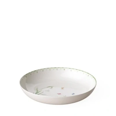 Image of Villeroy &amp; Boch Porcelain Bowl, 38 cm